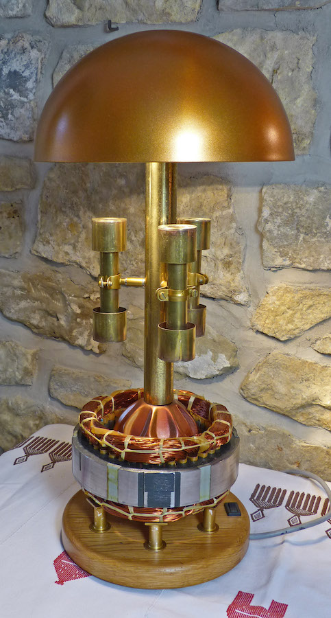 Steampunk Lamp 65_0746.jpg